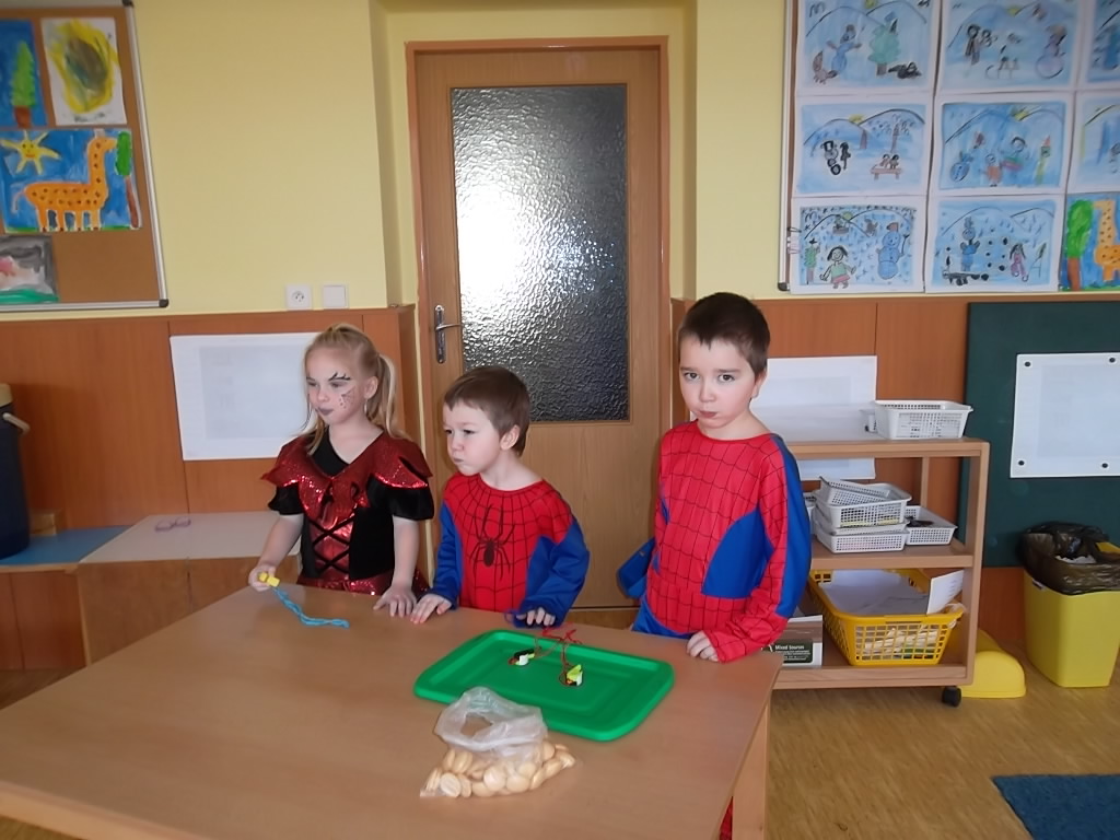 SAM_0632
