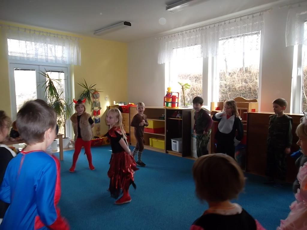 SAM_0641