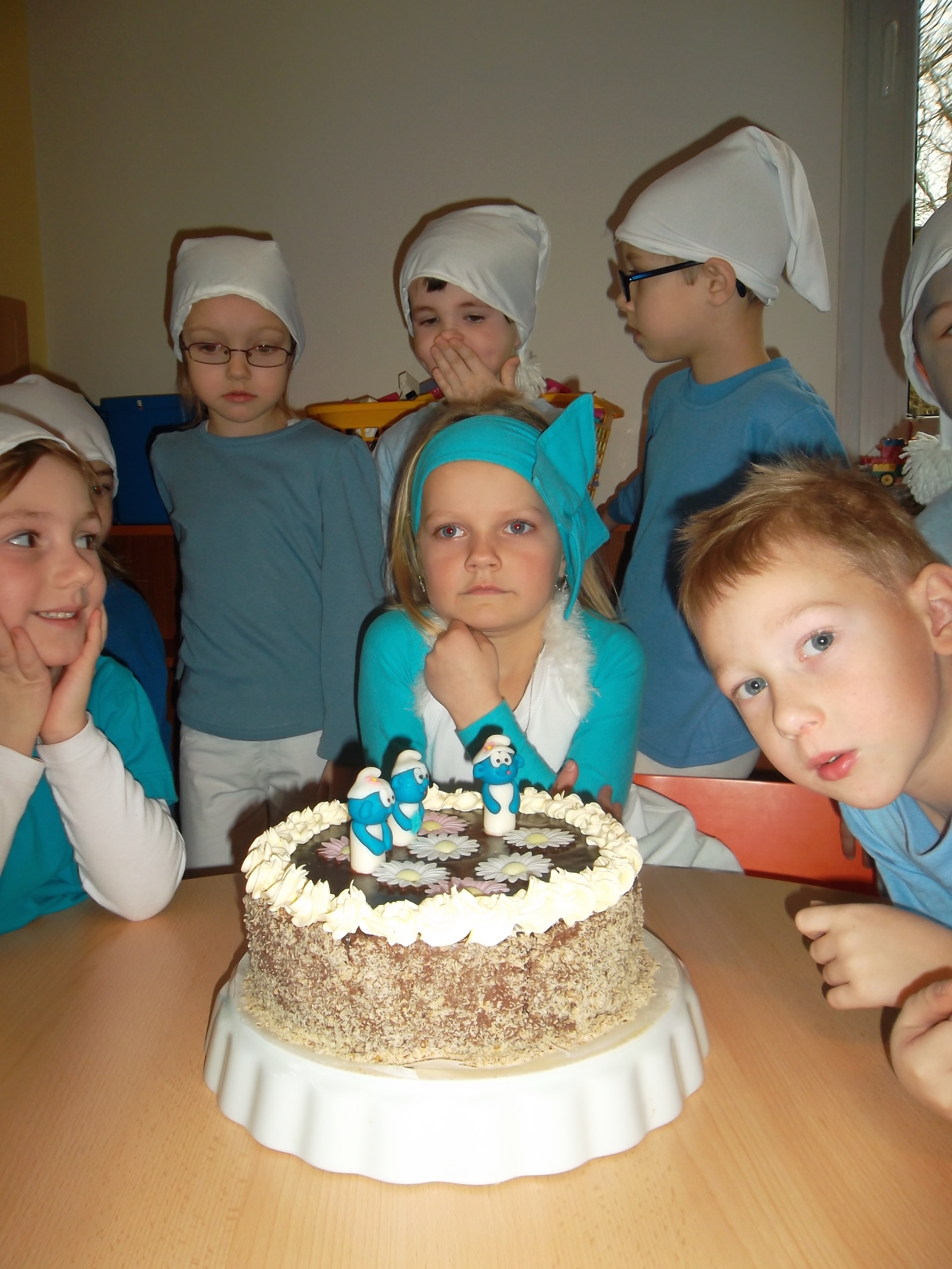 SAM_2317