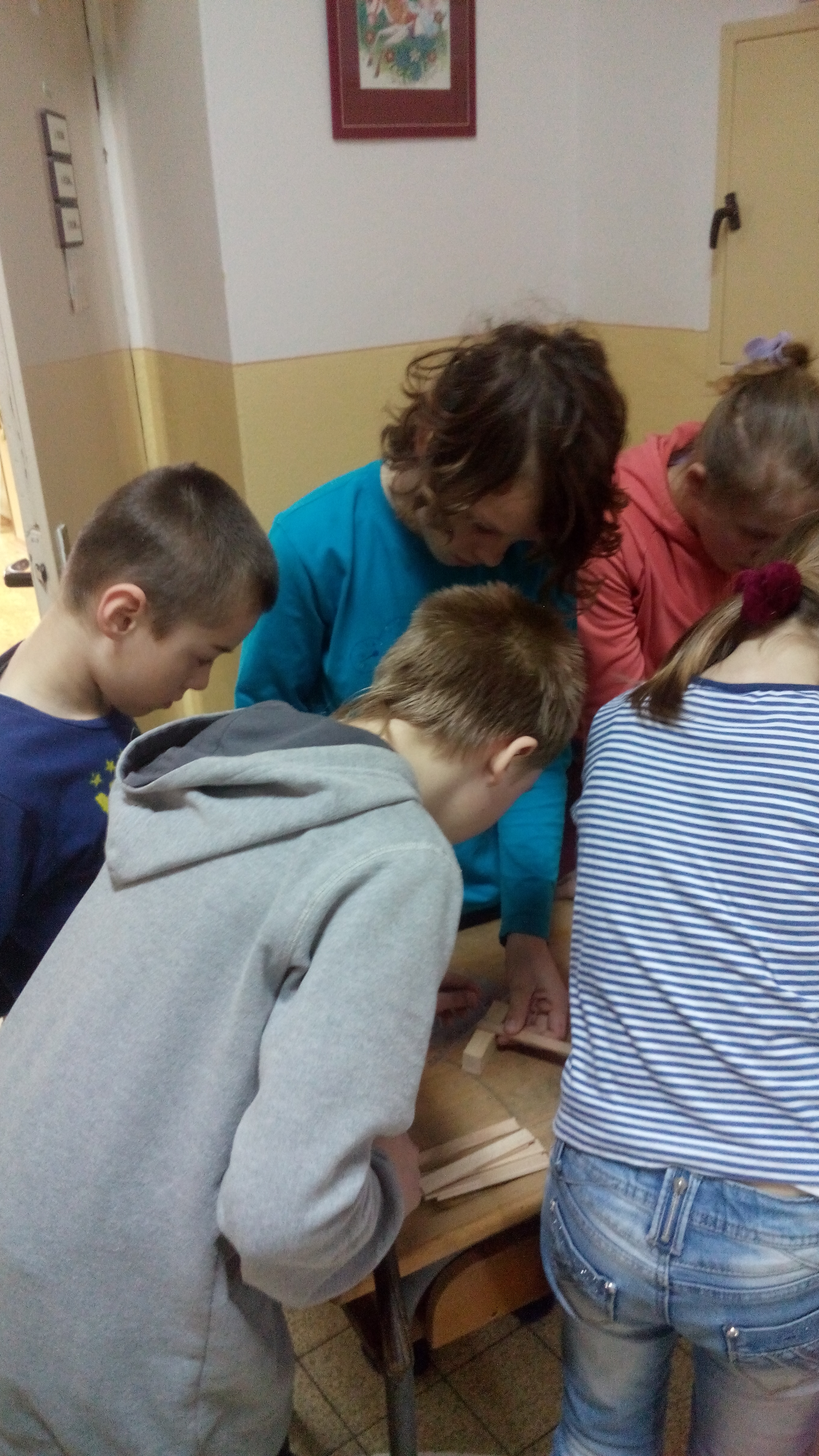 IMG_20150311_113123